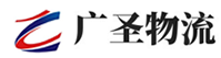 漳州到天水物流公司
